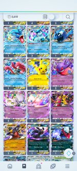 Screenshot_2025-10-20-14-48-14-613_jp.pokemon.pokemontcgp.jpg