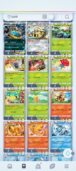 Screenshot_2025-10-20-14-48-18-665_jp.pokemon.pokemontcgp.jpg