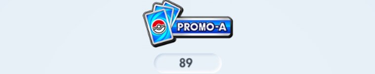Screenshot_2025-10-20-14-52-18-923_jp.pokemon.pokemontcgp-edit.jpg