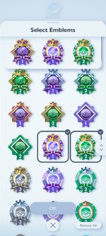 Screenshot_2025-10-20-14-56-08-979_jp.pokemon.pokemontcgp.jpg