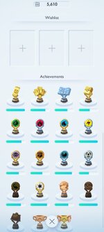 Screenshot_2025-10-20-14-56-24-923_jp.pokemon.pokemontcgp.jpg
