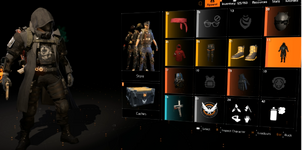 houndsman.png