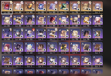 Screenshot 2025-10-22 002856.png