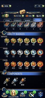 Screenshot_20251022_091430_Tacticus.jpg
