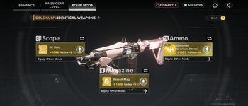 Screenshot_20251019_180448_Destiny Rising.jpg