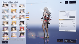 Screenshot_1821.png