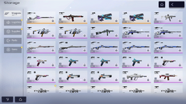 Screenshot_1822.png