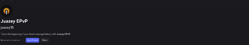 Screenshot 2025-10-22 022709.png