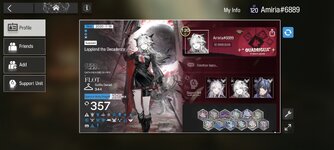 Screenshot_2025-10-20-01-03-53-956_com.YoStarEN.Arknights.jpg