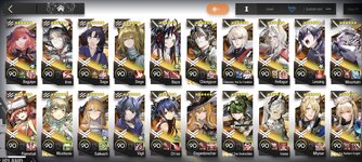 Screenshot_2025-10-20-01-04-03-220_com.YoStarEN.Arknights.jpg