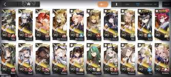 Screenshot_2025-10-20-01-04-11-724_com.YoStarEN.Arknights.jpg