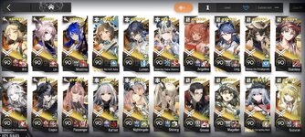 Screenshot_2025-10-20-01-04-20-541_com.YoStarEN.Arknights.jpg
