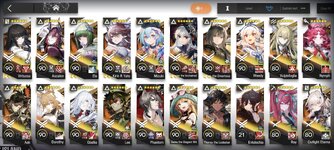 Screenshot_2025-10-20-01-04-25-995_com.YoStarEN.Arknights.jpg