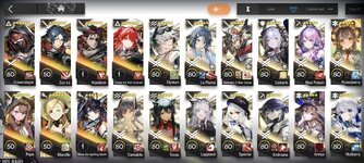 Screenshot_2025-10-20-01-04-32-064_com.YoStarEN.Arknights.jpg