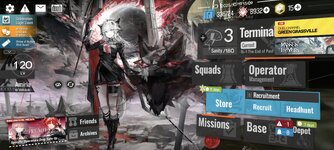 Screenshot_2025-10-20-01-09-59-829_com.YoStarEN.Arknights.jpg