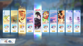 Screenshot_20251022-063930.png
