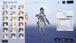Screenshot_1826.png