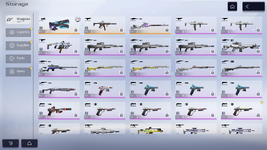 Screenshot_1827.png