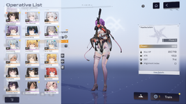 Screenshot_1828.png