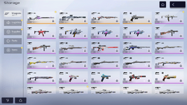 Screenshot_1829.png