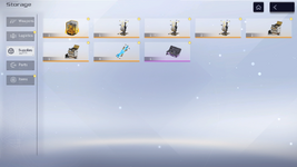 Screenshot_1823.png