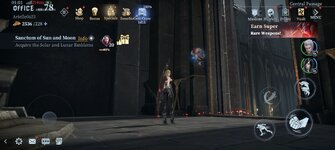 Screenshot_2025-10-22-01-05-47-53_8ac1074d4e3aa8b3e17865b879f22631.jpg