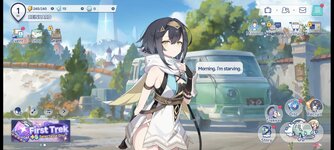 Screenshot_2025-10-22-08-34-21-239_com.YoStarEN.StellaSora.jpg