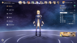 Screenshot 2025-10-20 183912-min.png