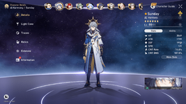 Screenshot 2025-10-20 183948-min.png