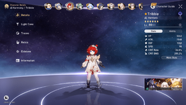Screenshot 2025-10-20 183958-min.png