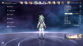 Screenshot 2025-10-20 184011-min.png
