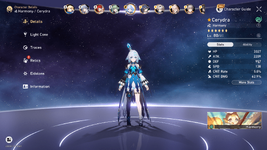 Screenshot 2025-10-20 184019-min.png