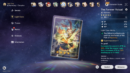 Screenshot 2025-10-20 184023-min.png