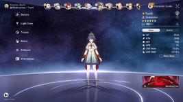 Screenshot 2025-10-20 184033-min.png