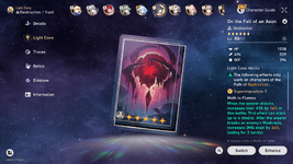 Screenshot 2025-10-20 184035-min.png