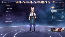 Screenshot 2025-10-20 184116-min.png