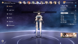 Screenshot 2025-10-20 184129-min.png
