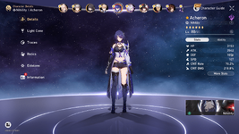 Screenshot 2025-10-20 184142-min.png