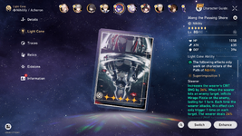 Screenshot 2025-10-20 184144-min.png