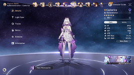 Screenshot 2025-10-20 184152-min.png