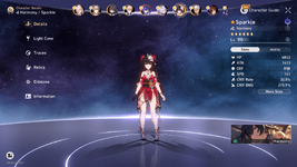 Screenshot 2025-10-20 184200-min.png