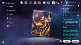 Screenshot 2025-10-20 184207-min.png