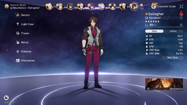 Screenshot 2025-10-20 184212-min.png