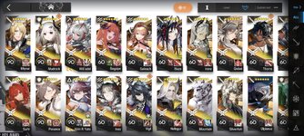 Screenshot_2025-10-22-05-58-06-266_com.YoStarEN.Arknights.jpg