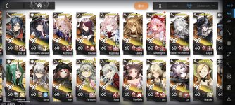 Screenshot_2025-10-22-05-58-11-160_com.YoStarEN.Arknights.jpg