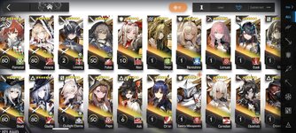 Screenshot_2025-10-22-05-58-18-950_com.YoStarEN.Arknights.jpg