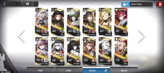 Screenshot_2025-10-22-05-58-32-710_com.YoStarEN.Arknights.jpg