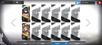 Screenshot_2025-10-22-05-59-21-594_com.YoStarEN.Arknights.jpg