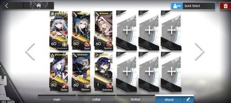 Screenshot_2025-10-22-05-59-26-486_com.YoStarEN.Arknights.jpg