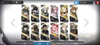 Screenshot_2025-10-22-06-00-43-527_com.YoStarEN.Arknights.jpg